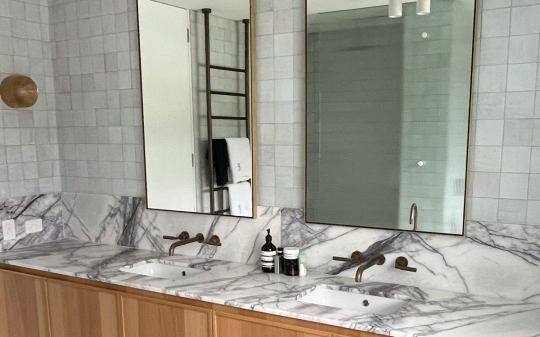 Vaucluse Project