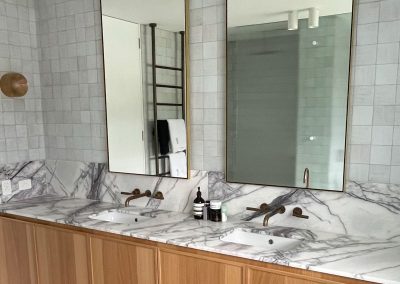 Vaucluse Project