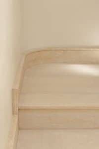Victorian Terrace skirting board Renovations Paddington