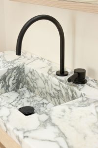 Bathroom Terrace Renovations Paddington