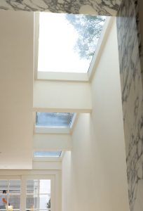 Victorian Terrace kitchen Renovations Paddington